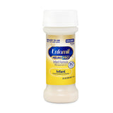 Enfamil NeuroPro Infant Formula Ready to Use 2 fl oz Bottles (Case of 48)