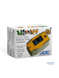 ADC Adimals® 2150 Fingertip Pulse Oximeter