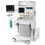 GE Avance S5 Carestation Anesthesia Machine - Certified Refurbished